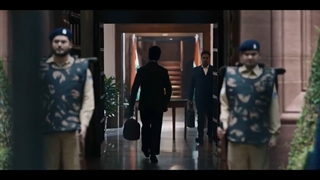 شورش با دلیل