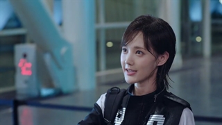 Go Go squid_S2_برو برو ماهی مرکب فصل دوم(FilmManiac2021)