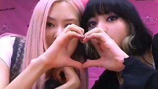 الهی قلبم رفت براش