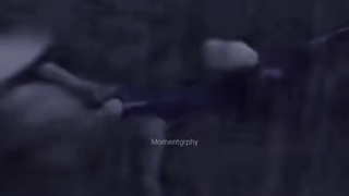 تسلیم نشو:))) «کپ خیلی مهم»