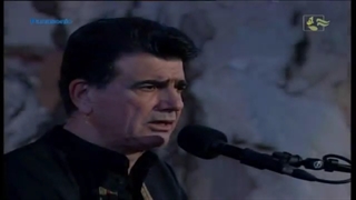 کنسرت  استاد شجریان(( کنسرت استاد شجریان در بم در سوگ از دست رفتگان زلزله))