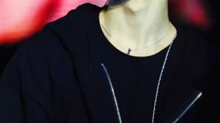 ادیت ساده از جیمین  park jimin