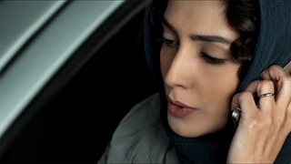 دانلود فیلم زیر نور کم