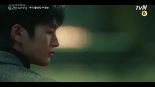 پیش نمایش قسمت 4 ویرانگر در خدمتگذاری شما حاضر است _ Doom at your service 2021