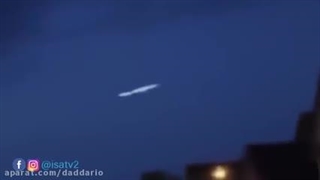 فرازمینی ها در قرآن