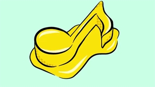 آپدیت استوری اینستاگرام بی تی اس BTS