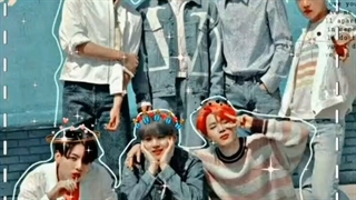 اگر واقعا آرمی هستی اینو انجام بده تا بی تی اس رو خوشحال کنی