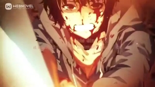 مانهوا کره ای تک رو (solo living) چپتر 11 تا 20 با زیرنویس فارسی