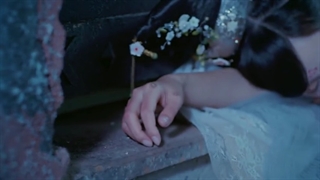 سریال چینی سرنوشت عزیز من 2020 قسمت 26