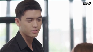 سریال تایلندی نابی دیگه دوست ندارم / نامادری Nabi My Step-darling قسمت یازدهم پارت دوم (زیرنویس فارسی)