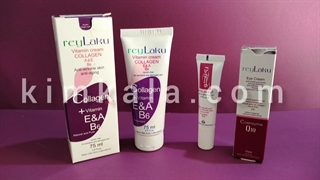 طریقه مصرف کرم کلاژن/09120750932/کرم کلاژن ایرانی