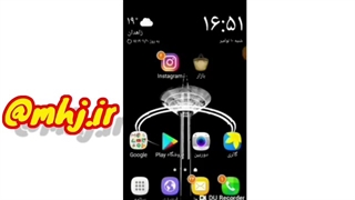 هک سکه های فالوور بگیر اینستاگرام