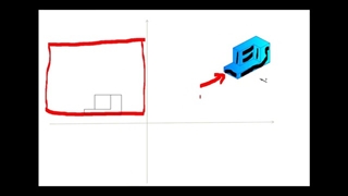 هندسه ترسیمی 2
