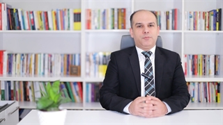 سرفصل های دوره آموزشی تولید محتوا