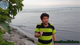 چگونه با کنترل خشم می توان رحمت و برکت الهی را جذب کرد؟