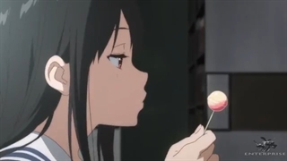 میکس انیمه ای