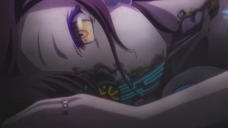 میکس انیمه ای