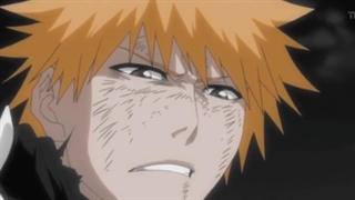 AMV از انیمه  بلیچ