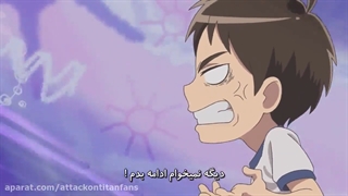 attack on titan high school (4)