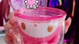 وسایل کیوت / اتاکو / کیوت / اتاق انیمه ای