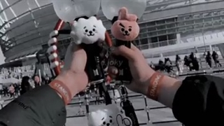 چیزایی که دخترای معمولی میخان vs چیزایی که ارمی ها میخان