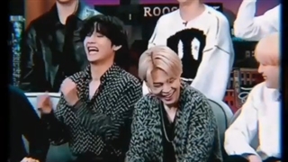 بنظرتون بی تی اس با پارتی بازی به اینجا رسیده ؟....