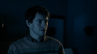 فیلم سینمایی Adam.2009