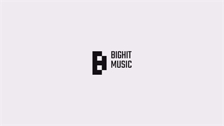 BTS (방탄소년단) 'Butter' Official Teaser