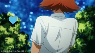 میکس سوراتو ساخت خودم