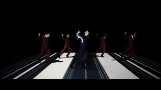 آهنگ پیشنهادی 30Sxy  رین Rain