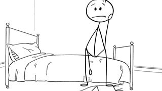 نقش تورم در زندگی