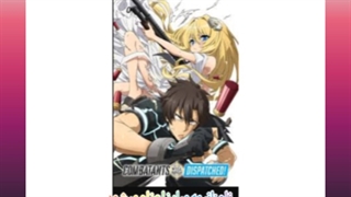 معرفی ۵ انیمه در حال ساخت