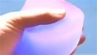 اسلایم کیوت