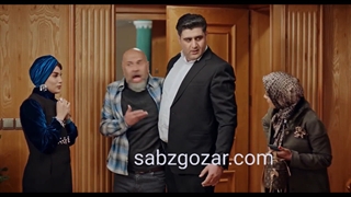 قسمت هشتم سریال دراکولا (سریال) (کامل) | دانلود قسمت 8 دراکولا -8- هشت HD - نماشا