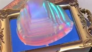 اسلایم کیوت