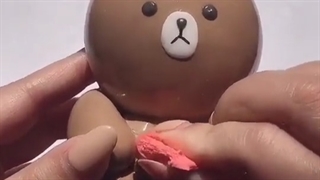 کرانچ کاوایییی*^*