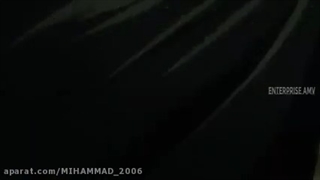 میکس انیمه اکشن