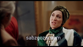 سریال دراکولا قسمت 8 (کامل) | قسمت هشتم سریال دراکولا (8) (online)-قسمت هشتم سریال دراکولا(لینک دانلود پایین ویدیو))