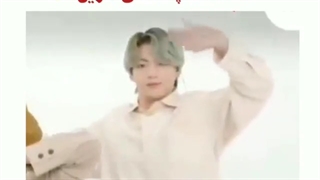 بی تی اس اسم مجری که فاطمه هس رو صدا میکنن