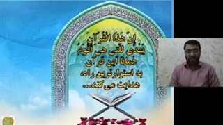 زمانی برای خودمان