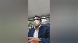 دعاوی حقوقی