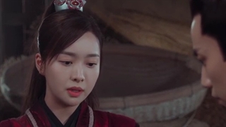 سریال چینی بازپرس شاهنشاهی قسمت ۱۲ با زیرنویس فارسی The imperial coronet 2021