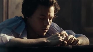 Harry Styles - Falling (Official Video)