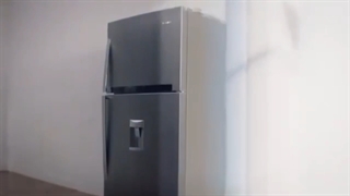 یخچال دیپوینت 2