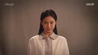 قسمت 5 سریال بهار جوانی Youth of May 2021 با زیرنویس چسبیده با بازی لی دو هیون