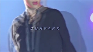 ی ویدیوی هات از بی تی اس BTS