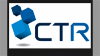 قطره گیر کولینگ تاور 02126145899