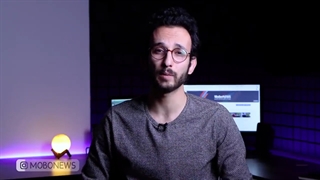 Hidden Video Recording with The Phone | فیلمبرداری مخفیانه با موبایل