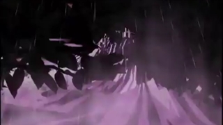 وینکس کلاب فصل اول قسمت ششم