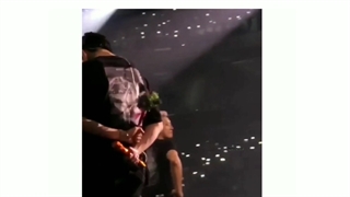 سچان مای اگی هستن حرفم نباشه